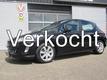 Peugeot 308 1.6 VTI XS  120pk  Clima  Pano-Dak  Elekt.Pakket  LMV  Trekh.  PDC  Isofix