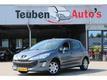 Peugeot 308 1.6 VTI XS !!AIRCO-CLIMATE CONTROL  RADIO CD SPELER  CRUISE CONTROL  ELEKTRISCHE RAMEN  TREKHAAK!!