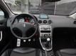 Peugeot 308 SW 1.6 THP FÉLINE | NAVIGATIE | PANORAMA DAK | LEER | ALL-IN!!