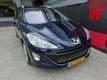 Peugeot 308 SW 1.6 THP FÉLINE | NAVIGATIE | PANORAMA DAK | LEER | ALL-IN!!