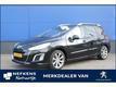 Peugeot 308 SW Allure 1.6 THP 156pk LEDER   NAVIGATIE   NETTODEAL