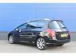 Peugeot 308 SW Allure 1.6 THP 156pk LEDER   NAVIGATIE   NETTODEAL