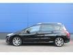 Peugeot 308 SW Allure 1.6 THP 156pk LEDER   NAVIGATIE   NETTODEAL