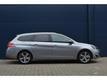 Peugeot 308 Première 1.2 PureTech  130 pk