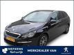 Peugeot 308 1.2 PureTech 110pk S&S Style