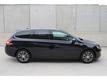 Peugeot 308 1.2 PureTech 110pk S&S Style