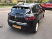 Renault Clio TCE 90pk Expression  NAV. Airco Cruise 16``LMV