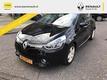 Renault Clio TCE 90pk Expression  NAV. Airco Cruise 16``LMV