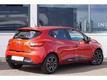 Renault Clio TCE 90pk Expression  NAV. Airco Cruise 16``LMV