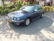 Rover 75 2.0 V6 CLUB AUT5