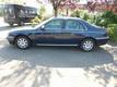 Rover 75 2.0 V6 CLUB AUT5