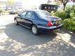 Rover 75 2.0 V6 CLUB AUT5