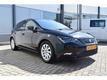 Seat Leon 1.6 TDI LIMITED EDITION II LEER   NAVI   PDC LMV