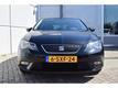 Seat Leon 1.6 TDI LIMITED EDITION II LEER   NAVI   PDC LMV