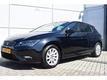 Seat Leon 1.6 TDI LIMITED EDITION II LEER   NAVI   PDC LMV