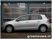 Volkswagen Golf 1.4   Acc   Incl 6 maand BOVAG garantie