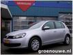 Volkswagen Golf 1.4   Acc   Incl 6 maand BOVAG garantie