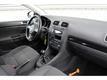 Volkswagen Golf Variant 1.6 TDI COMFORTLINE BLUEMOTION