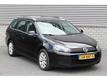 Volkswagen Golf Variant 1.6 TDI COMFORTLINE BLUEMOTION