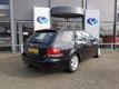 Volkswagen Golf Variant 1.6 TDI COMFORTLINE BLUEMOTION TREKHAAK AIRCO CRUISE CONTROL