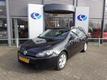 Volkswagen Golf Variant 1.6 TDI COMFORTLINE BLUEMOTION TREKHAAK AIRCO CRUISE CONTROL