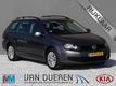 Volkswagen Golf Variant 1.2 TSI TRENDLINE BLUEMOTION