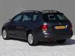 Volkswagen Golf Variant 1.2 TSI TRENDLINE BLUEMOTION