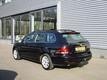 Volkswagen Golf Variant, 1.2 TSI COMFORT EXECUTIVE LINE BM NAVI   ECC   TRE