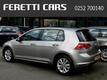 Volkswagen Golf 1.6 TDI HIGHLINE BLUEMOTION 5DRS AIRCO CR. CONTROL LMV PDC