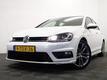 Volkswagen Golf 7  1.4 TSI R-LINE ! DSG7, Navi, Xenon, PDC, ECC, LMV