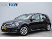 Volkswagen Golf 1.6 TDI 110 Pk Bluemotion Edition 40 Ecc Navi Cruise Park Assist PDC V A LMV 15`` Elek. Pakket