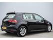 Volkswagen Golf 1.6 TDI 110 Pk Bluemotion Edition 40 Ecc Navi Cruise Park Assist PDC V A LMV 15`` Elek. Pakket