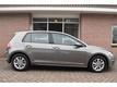 Volkswagen Golf 1.6 TDI 81kw 110pk H6 TRENDLINE BLUEMOTION Executive Ecc Navigatie 5drs.