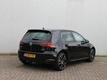 Volkswagen Golf 1.6 TDI HIGHLINE XENON Bijtelling 14% tot 21 11 2019