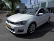 Volkswagen Golf 1.6 TDI DSG AUTOMAAT HIGHLINE PANORAMA DAK PDC ECC AIRCO MULTIM