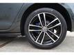 Volkswagen Golf 1.4 TSI GTE   31.364ex   F.O.L. Overname