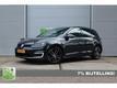 Volkswagen Golf 1.4 TSI GTE   31.364ex   F.O.L. Overname