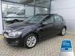 Volkswagen Golf 1.6 TDI 110pk BMT 5D Comfortline