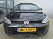 Volkswagen Golf 1.6 TDI 110pk BMT 5D Comfortline