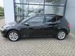 Volkswagen Golf 1.6 TDI 110pk BMT 5D Comfortline