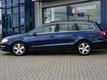 Volkswagen Passat Variant 2.0 TDI COMFORTLINE BLUEMOTION, Navigatie   Climate control   Parkeersensoren   16` Sportvel