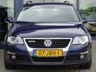 Volkswagen Passat Variant 2.0 TDI COMFORTLINE BLUEMOTION, Navigatie   Climate control   Parkeersensoren   16` Sportvel