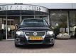 Volkswagen Passat Variant, 1.6 TDI BLUEMOTION NAVI RNS510 PDC ECC 16''LM Zond