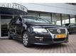 Volkswagen Passat Variant, 1.6 TDI BLUEMOTION NAVI RNS510 PDC ECC 16''LM Zond