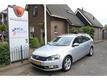 Volkswagen Passat Variant 1.6 TDI HIGHLINE BLUEMOTION Alu wielen navigatie Airco-Ecc highline