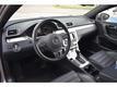 Volkswagen Passat Variant, 2.0 TDI HIGHLINE BLUEMOTION Navigatie Leer Trekhaa