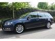 Volkswagen Passat Variant 2.0 TDI HIGHLINE BLUEMOTION | VERKOCHT