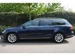 Volkswagen Passat Variant 2.0 TDI HIGHLINE BLUEMOTION | VERKOCHT