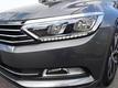 Volkswagen Passat 1.6 TDI COMFORTLINE 120 PK