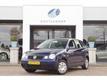 Volkswagen Polo 1.4-16V TURIJN|2005|5drs|Airco|Trekhaak|Cruise control|Electrische ramen